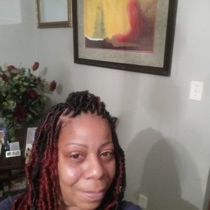 Meet your Posher, Tabatha